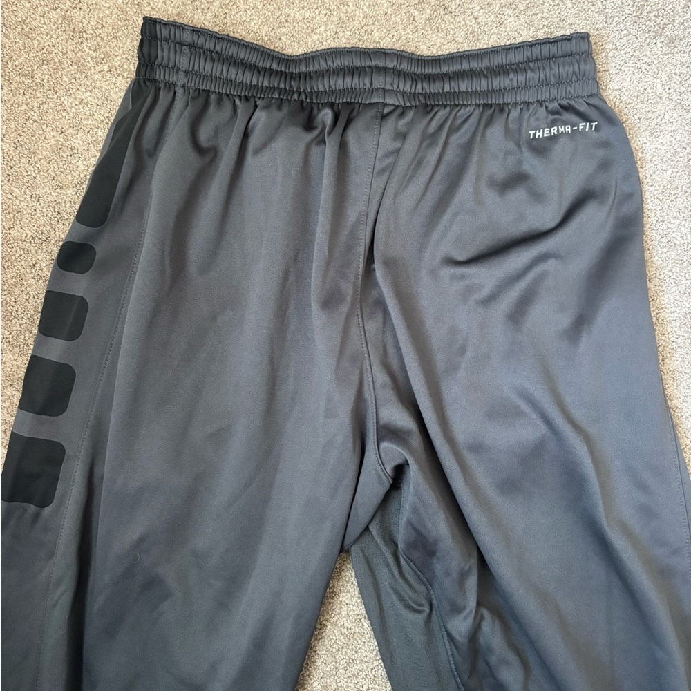 Nike Oregon Ducks Sweatpants - Picture 5 of 6